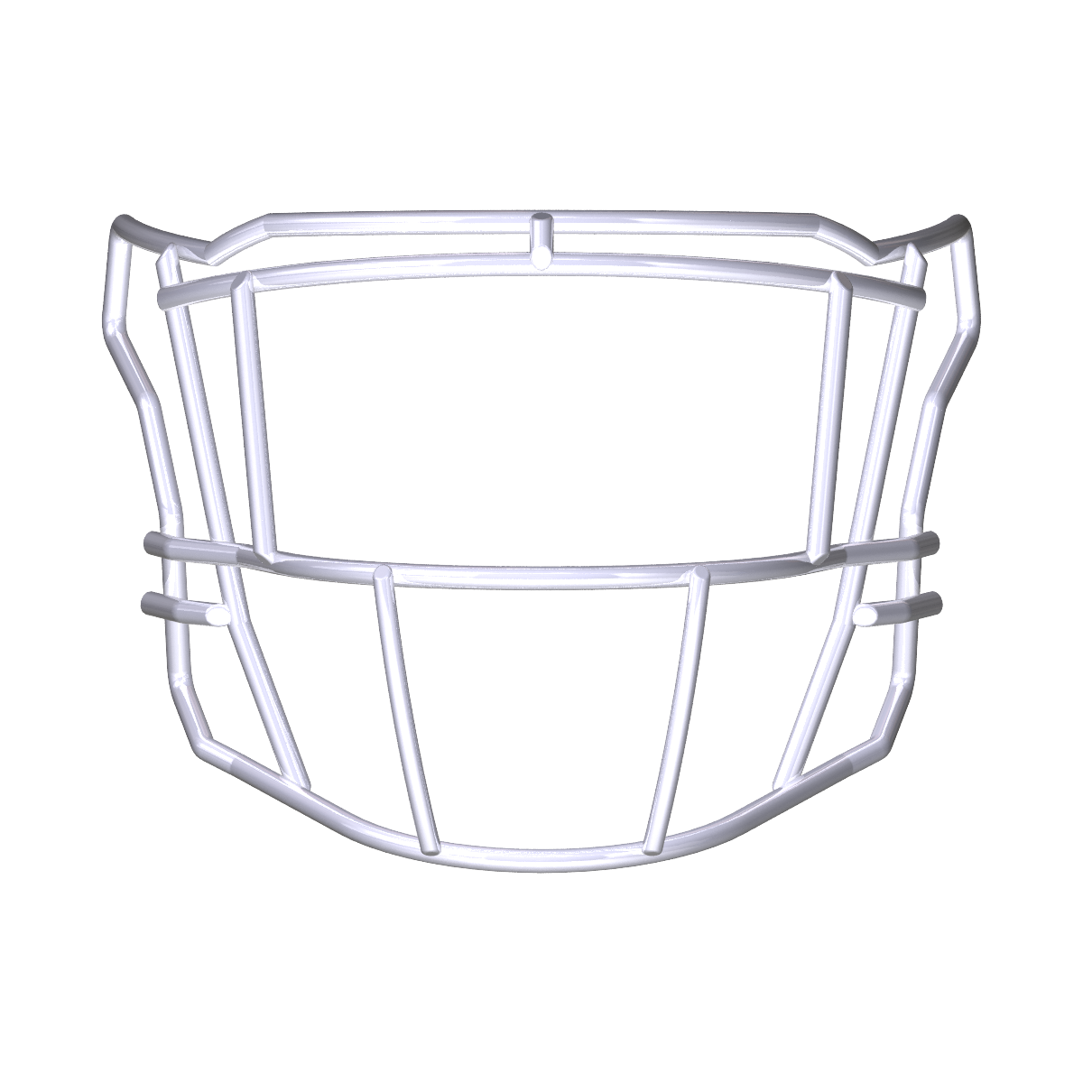 Riddell SF-2EG-SW Facemask | SpeedFlex