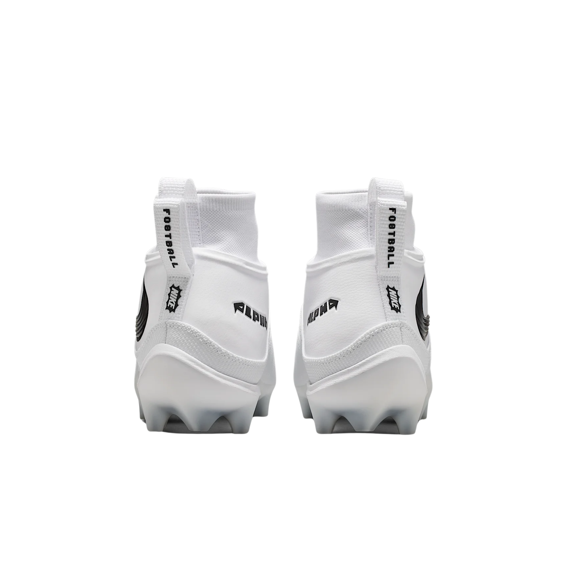 Nike Alpha Menace 5 Pro