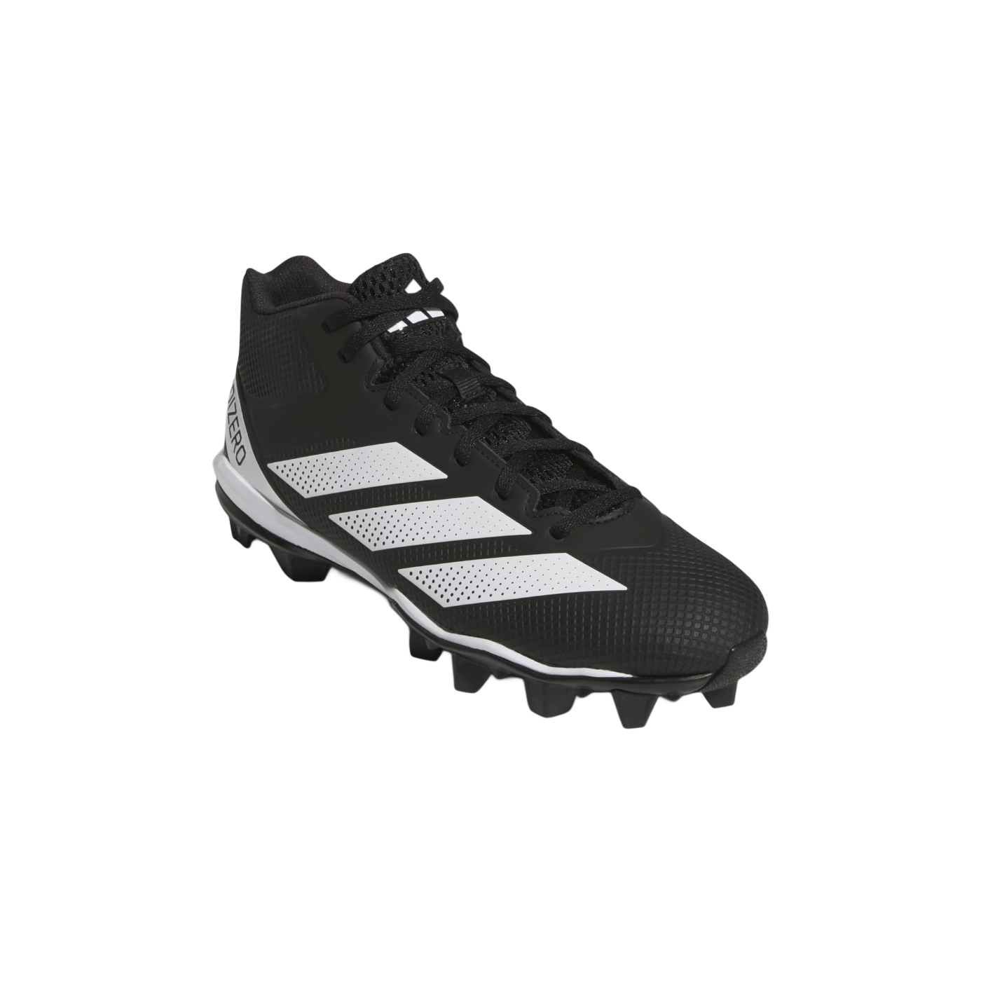 Adidas Adizero Impact.2 (OUTLET)