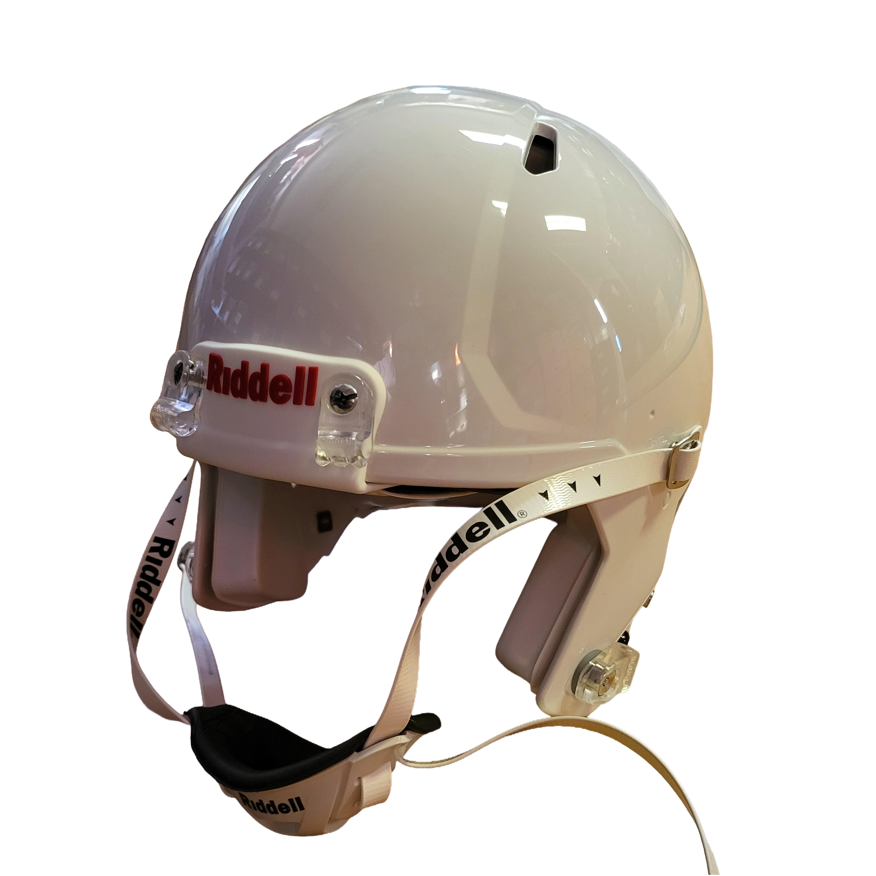 Riddell Speed Icon Classic XL (Outlet)