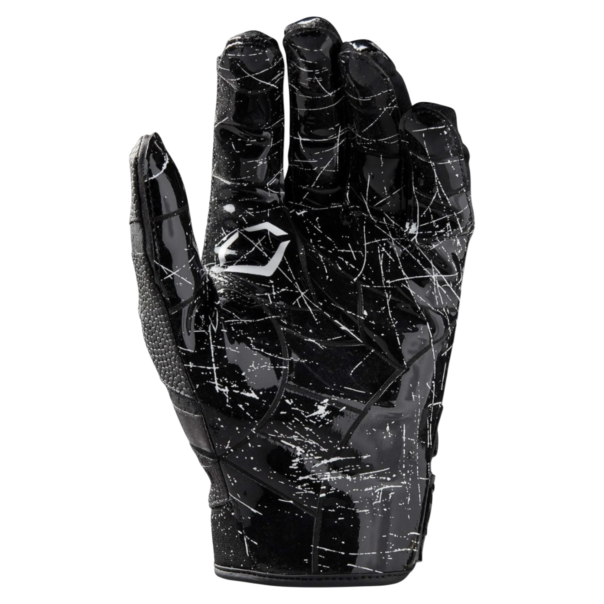 Evoshield Burst Youth Receiver
