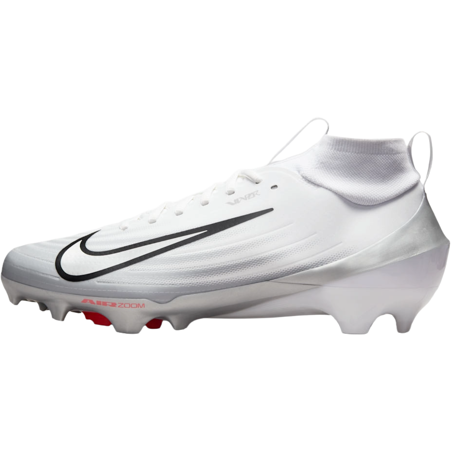 Nike Zoom Air Vapor Pro 1 Football Cleats | Reyrr Athletics