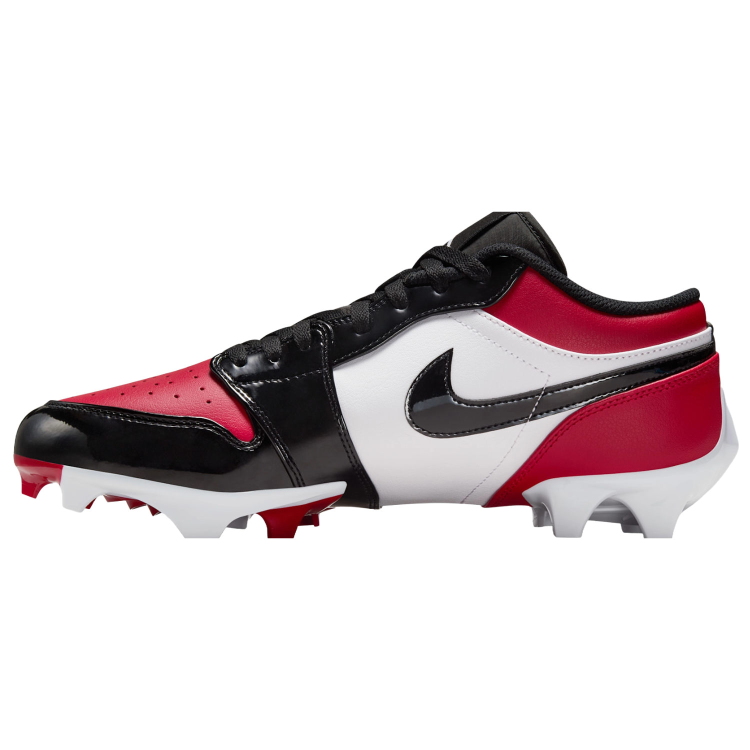 jordan v football cleats