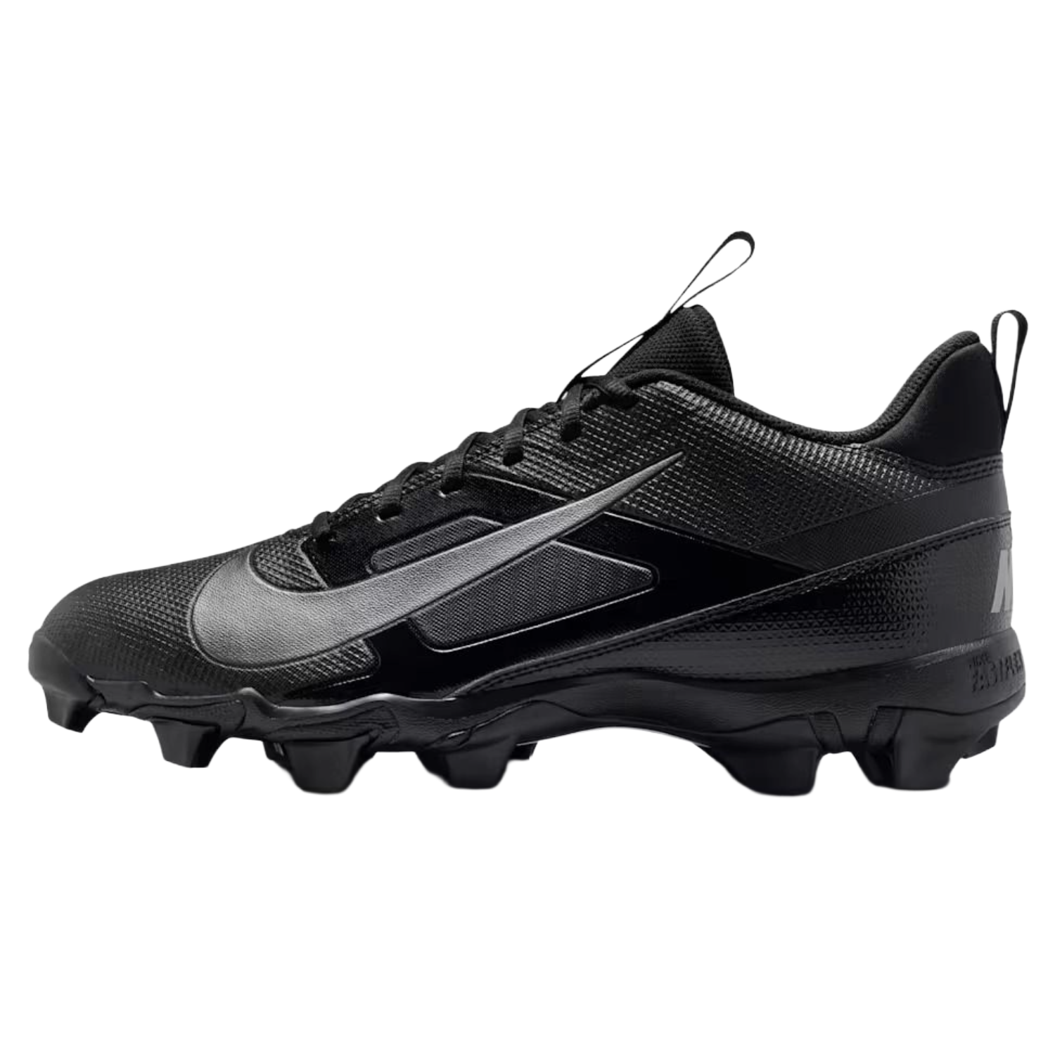 Nike Alpha Menace 4 Shark WIDE