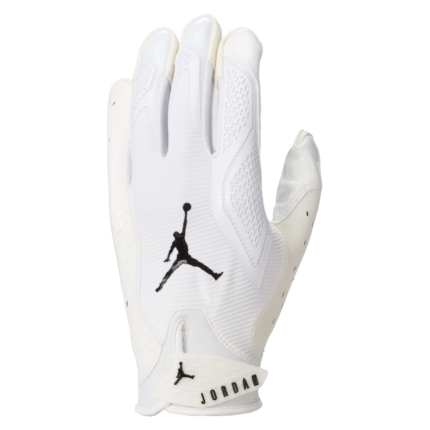 handschuhe jordan Fly Lock 2.0 Football Gloves PlayStation the Fly Lock 2.0 variant:Bicycle bag Gedore: Adventskalender mit Werkzeug