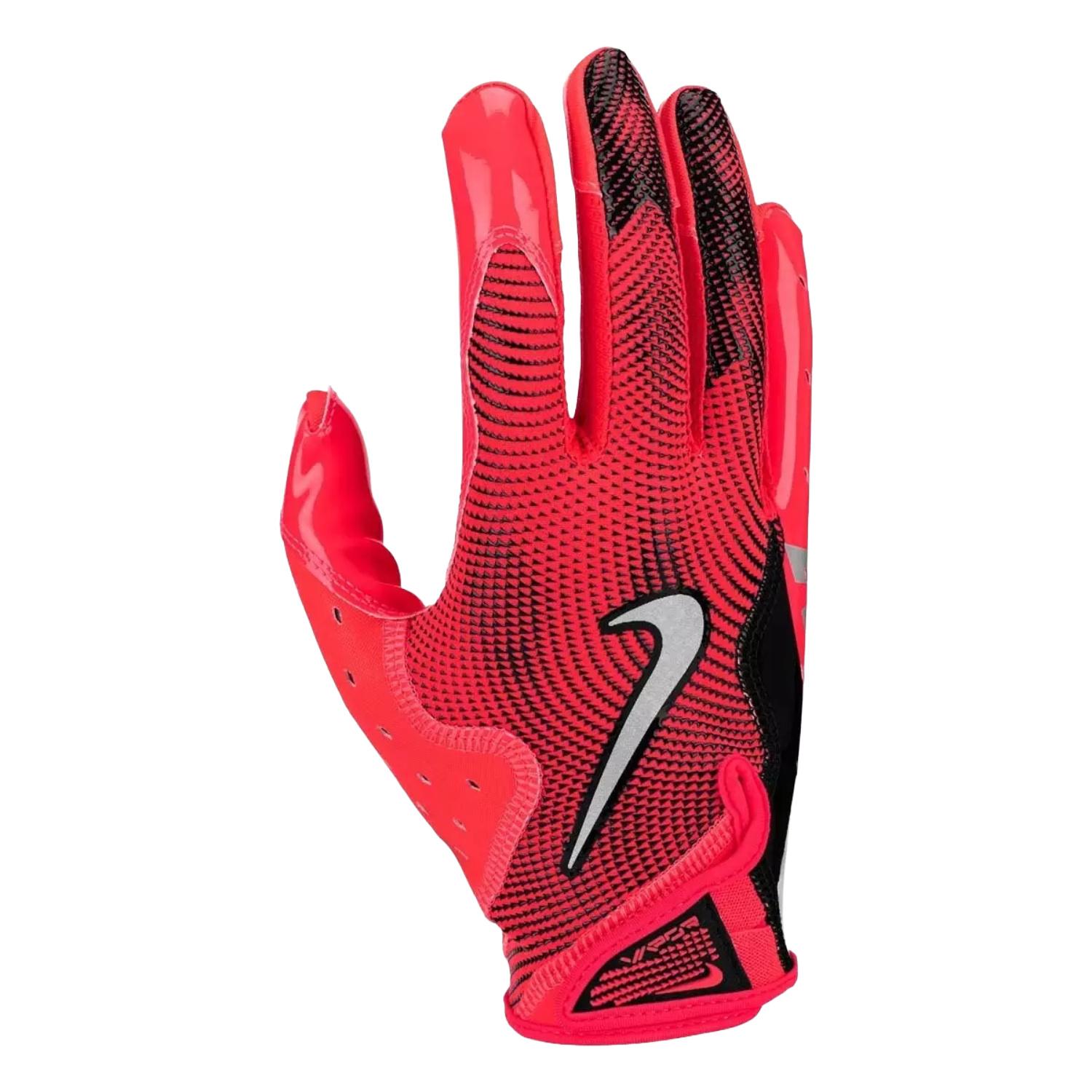 Nike Vapor Jet 8.0 Energy Gloves | Reyrr – Reyrr Athletics