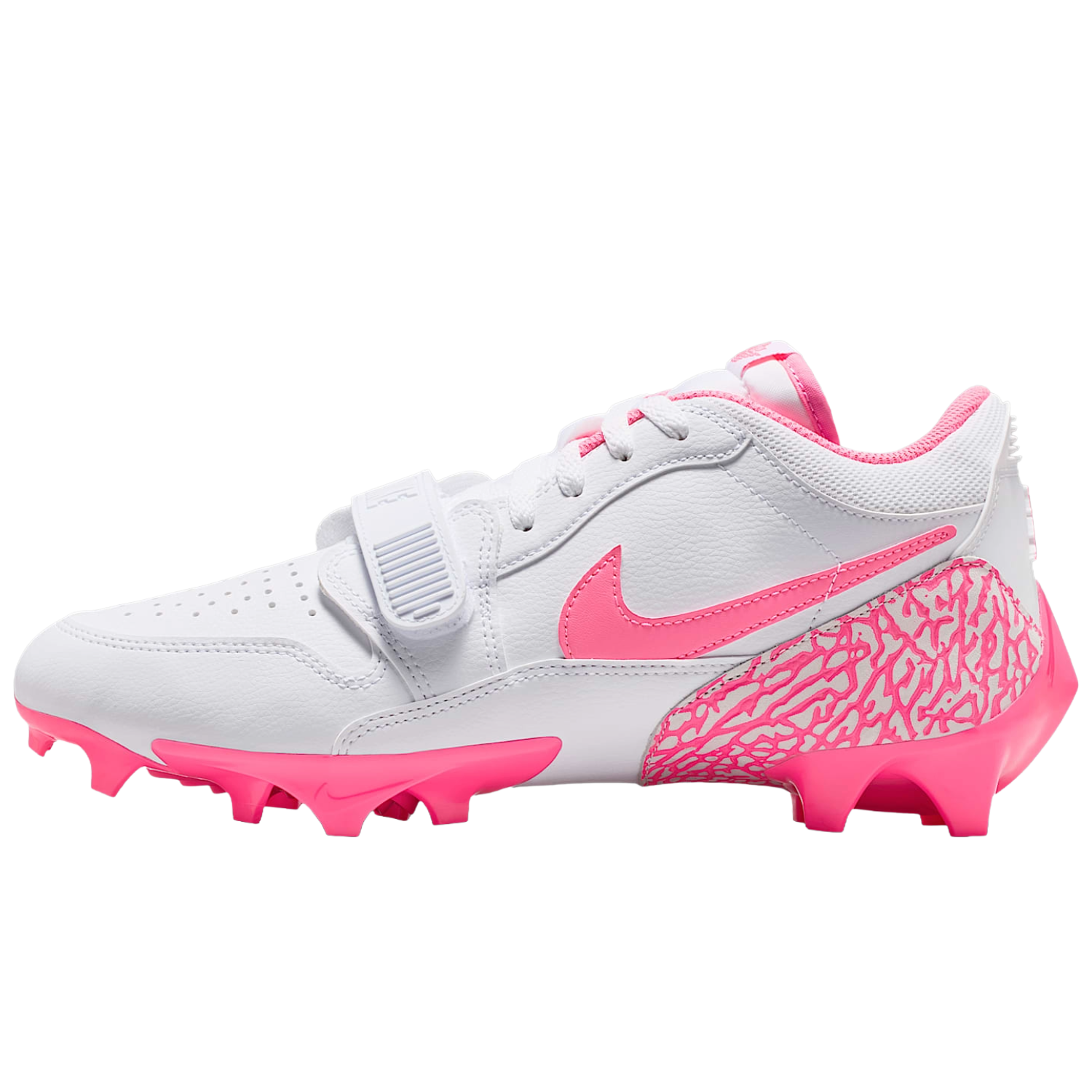 Jordan Legacy 312 Low TD