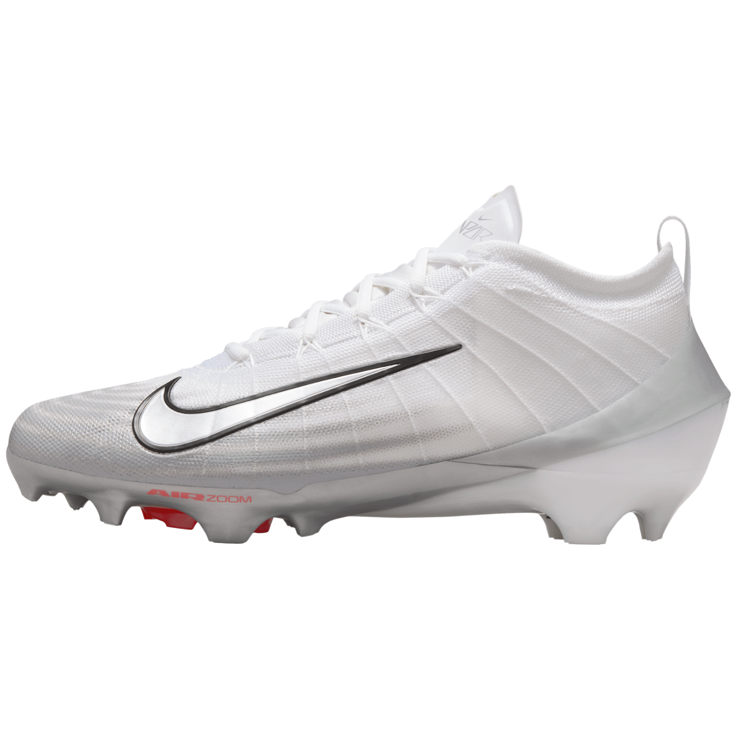 Nike Vapor Elite 1 Football Cleats | Reyrr – Reyrr Athletics