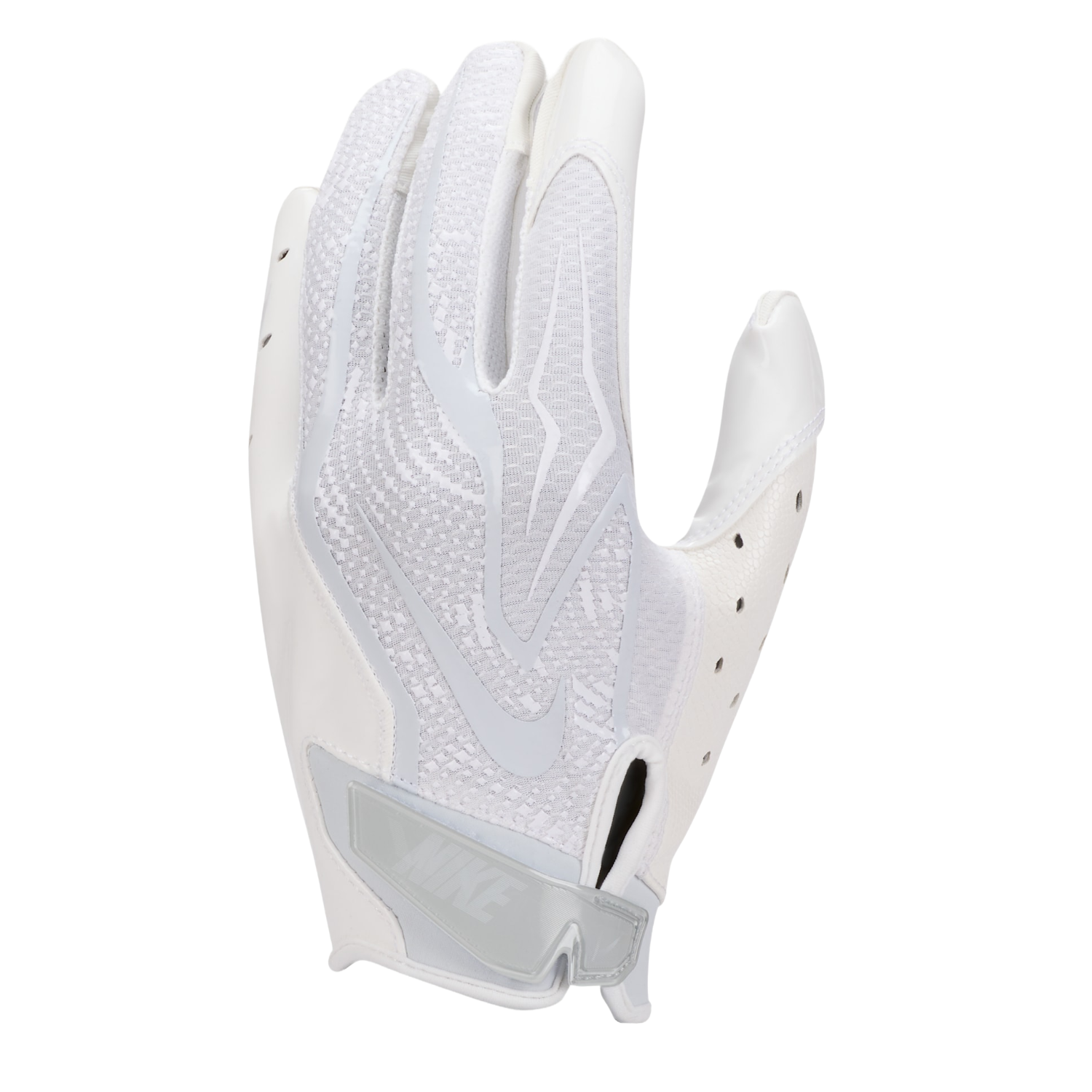 Nike Vapor Jet 9.0 Football Gloves | Reyrr