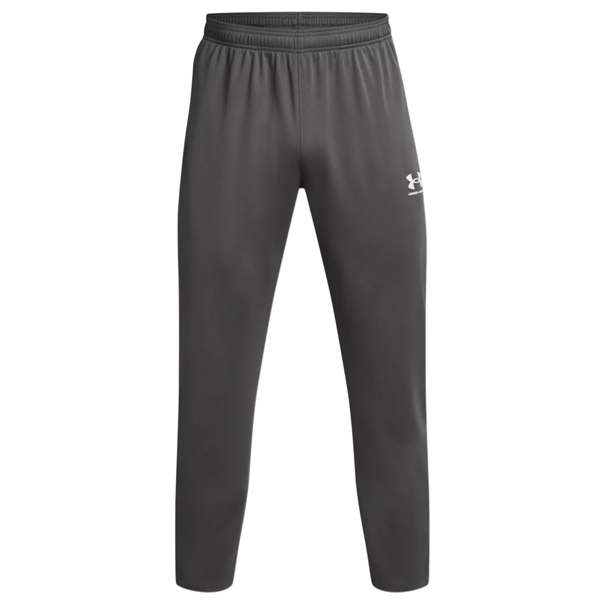UA Challenger Men's Pants