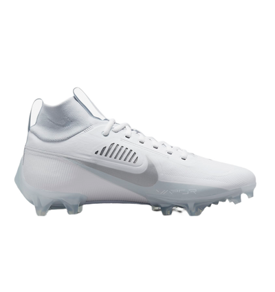 Nike Vapor Edge Pro 360 2 - Premium American Football Cleats from Nike - Shop now at Reyrr Athletics