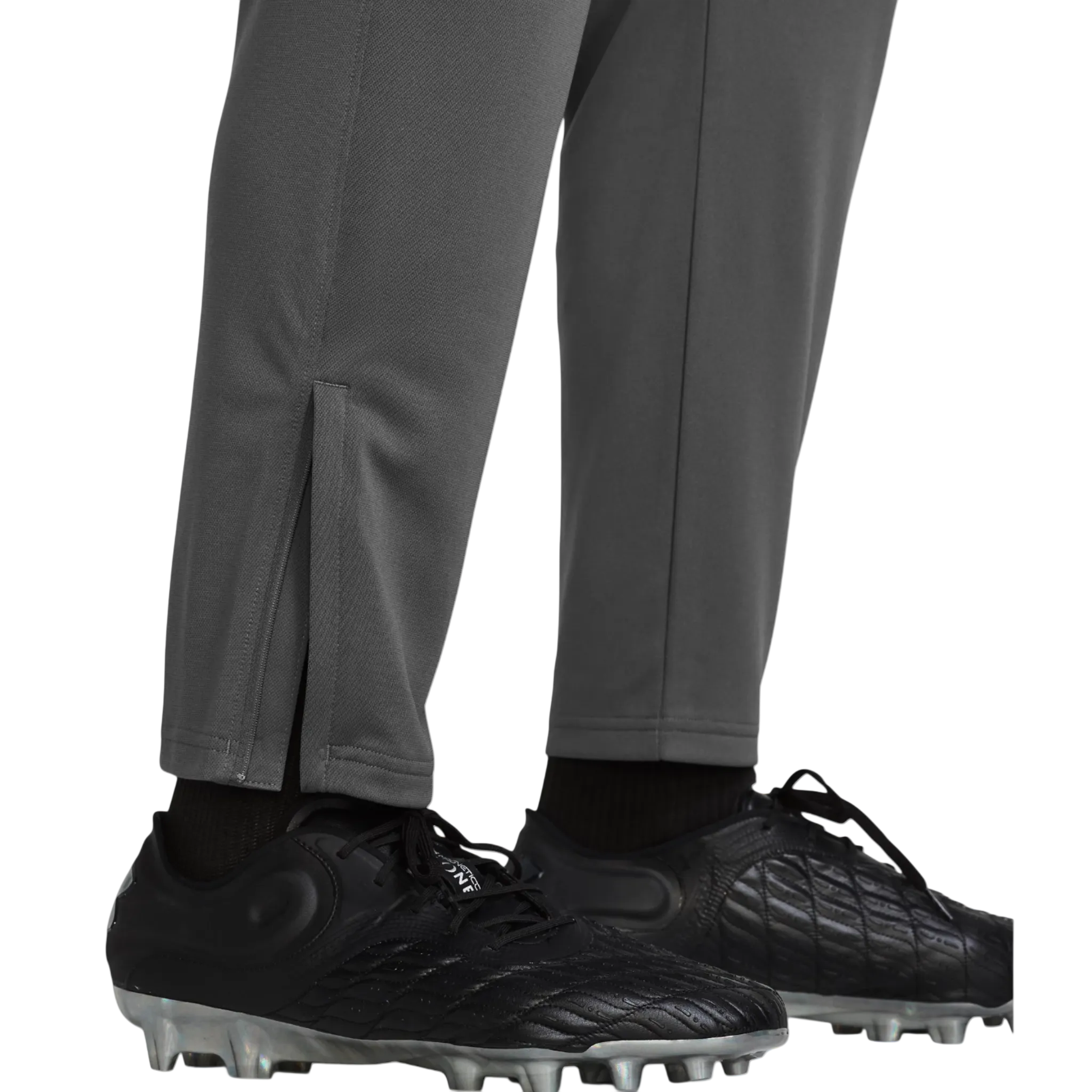 UA Challenger Men's Pants