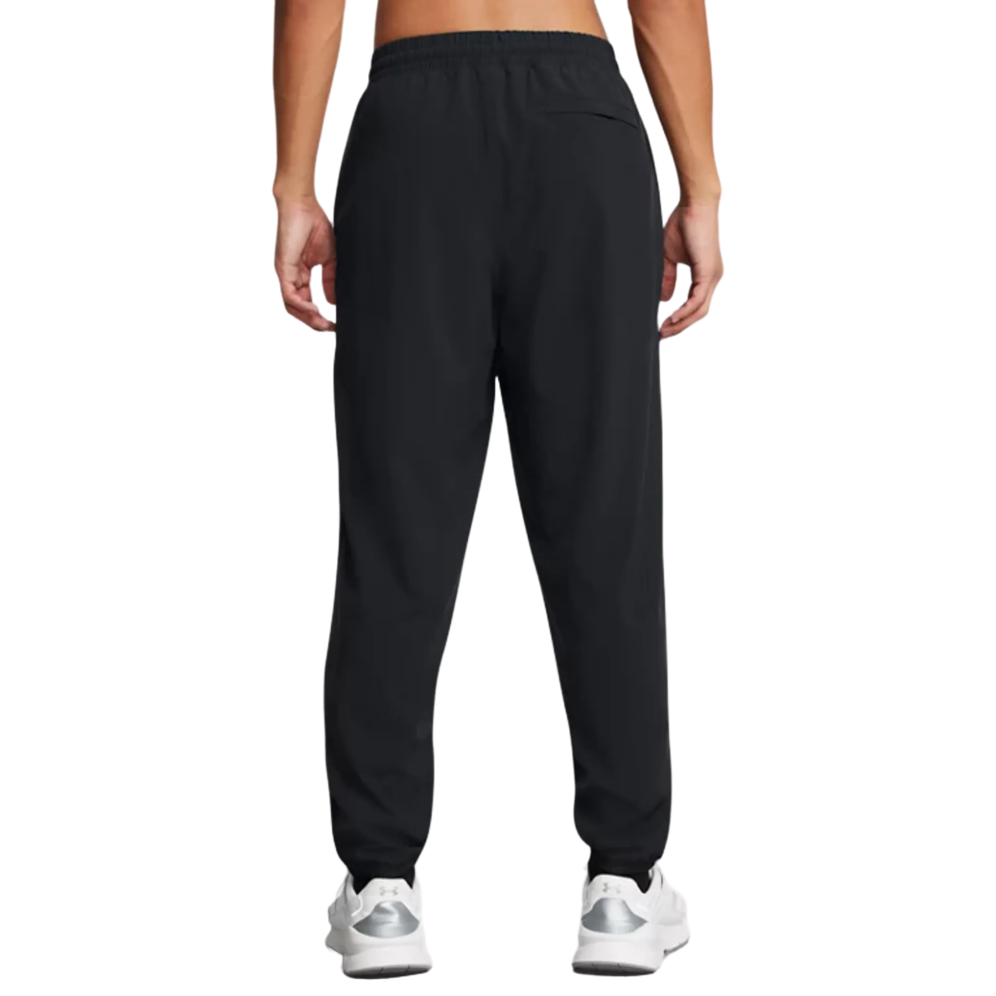 UA Vibe Men's Woven Joggers