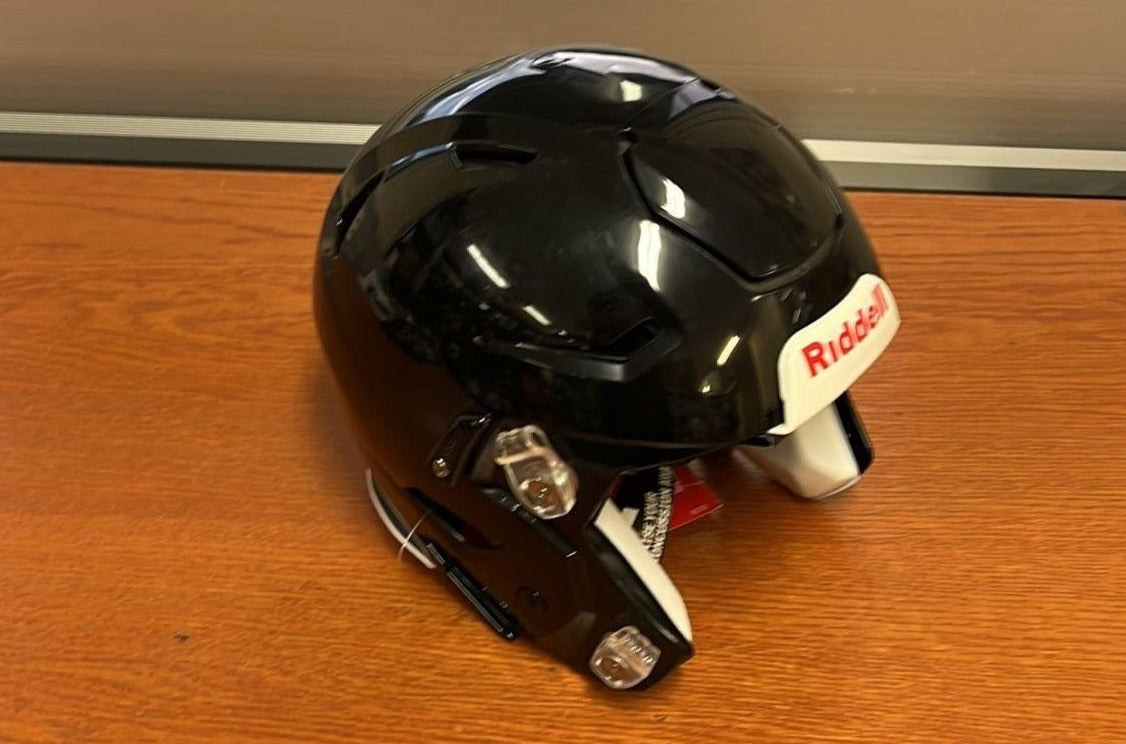 Riddell SF-2BD – Reyrr Athletics