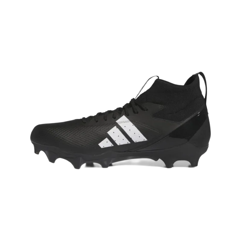 Adidas Adizero Impact Mid Reyrr Athletics