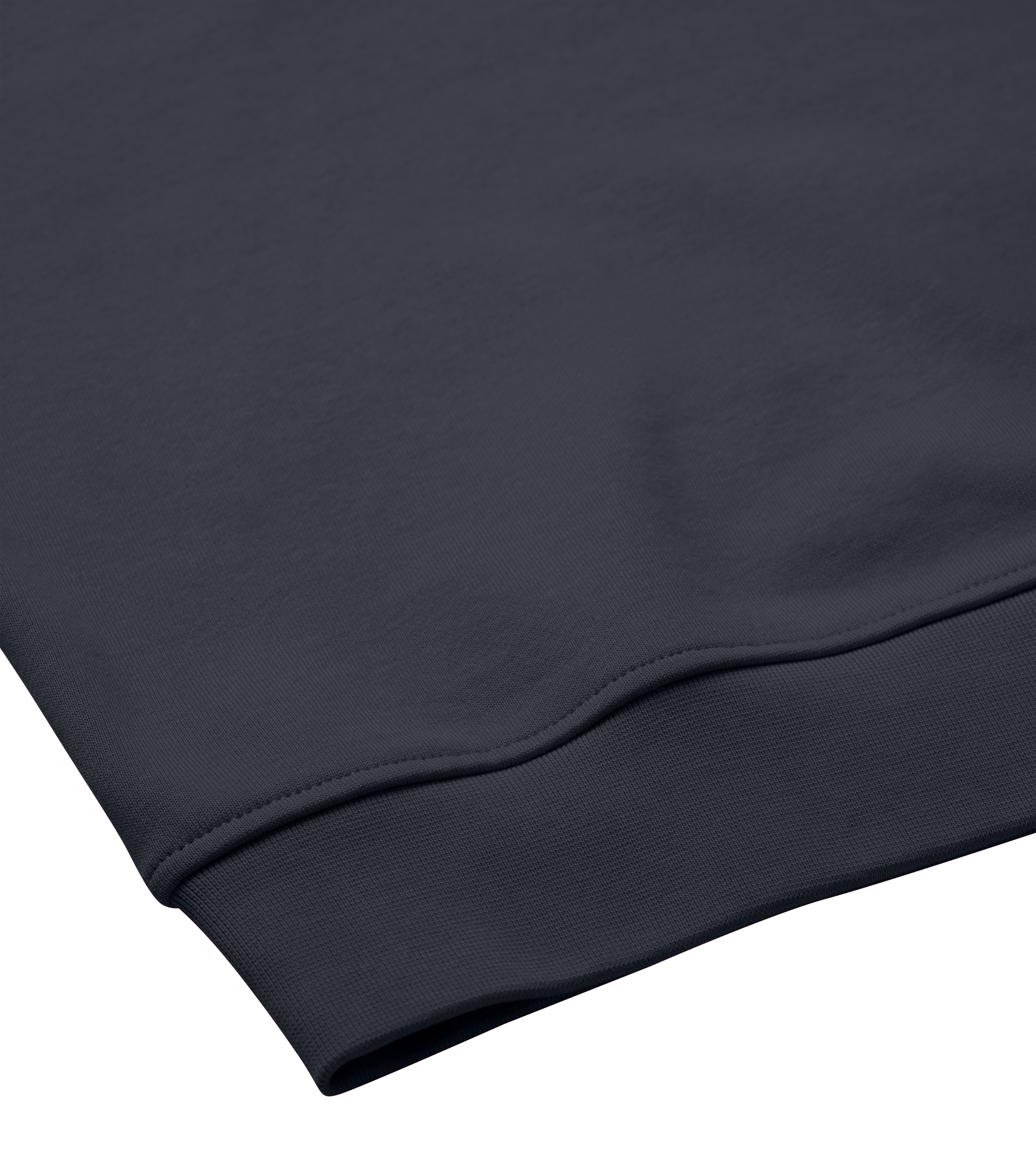 Reyrr Oversized Hoodie W - Premium hoodie from REYRR STUDIO - Shop now at Reyrr Athletics