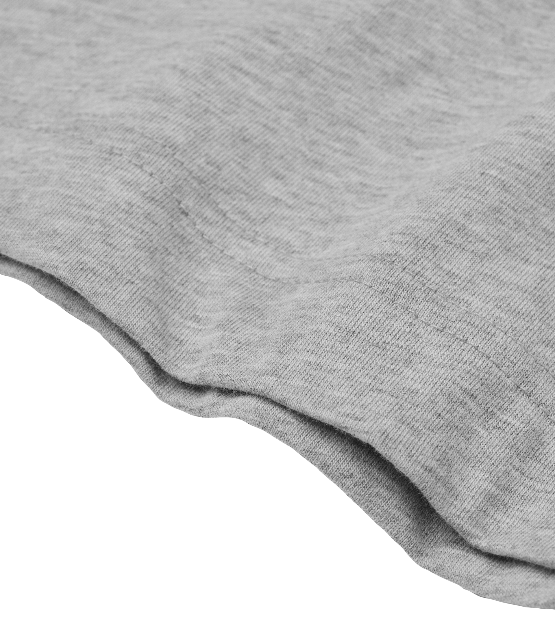 Nässjö Saints Women's Long Sleeve - Premium long_sleeve_t-shirt from REYRR STUDIO - Shop now at Reyrr Athletics