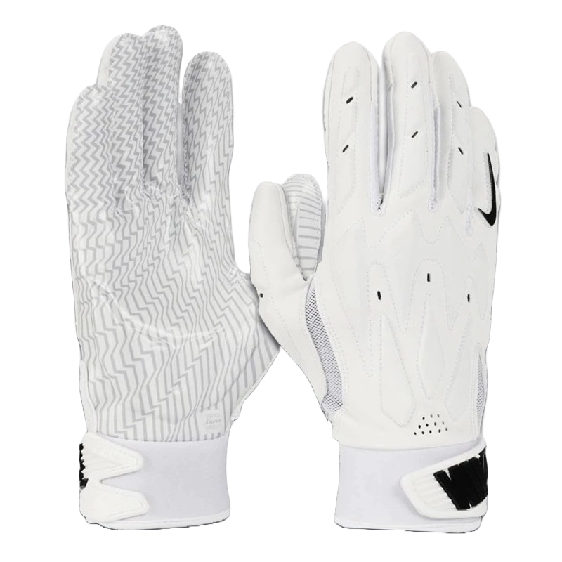 Nike D-Tack 7.0 Lineman Football Gloves – Reyrr Athletics Nike D-Tack 7.0 Lineman Football Gloves – Reyrr Athletics