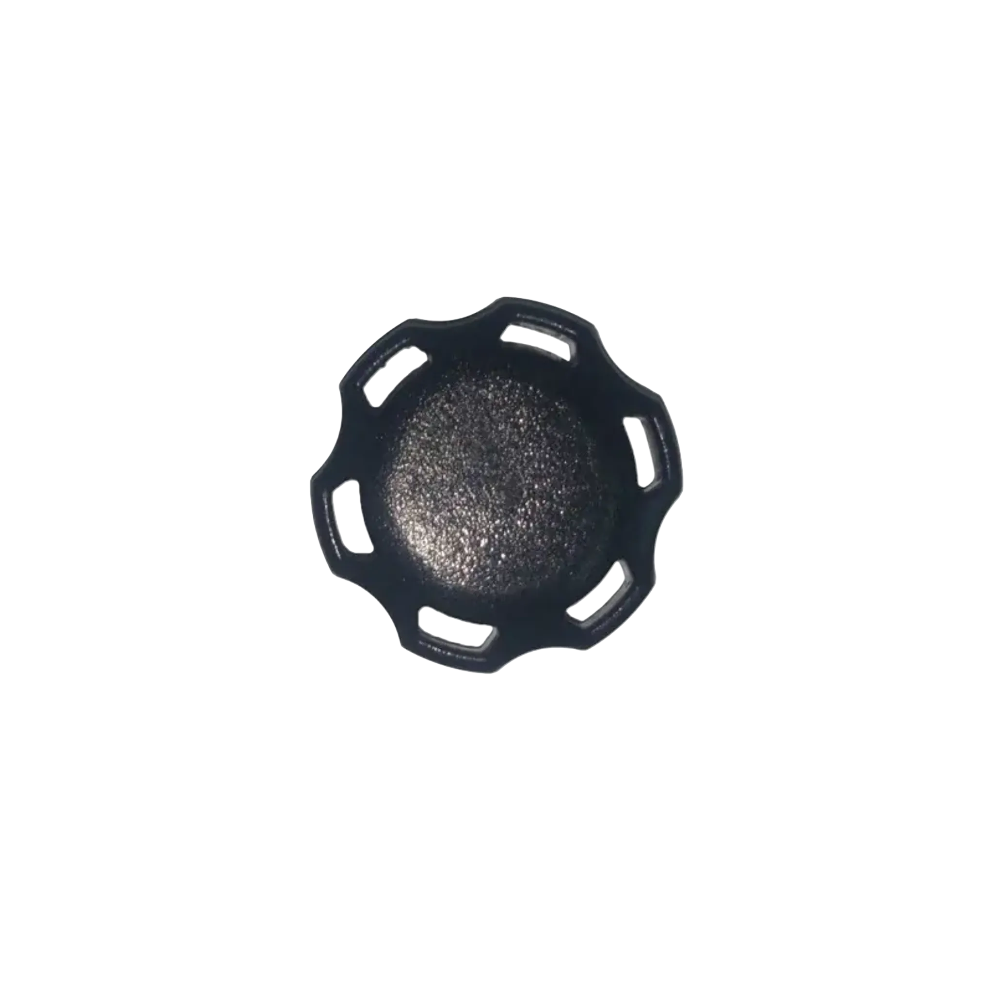 Riddell SpeedFlex Ratchet Lock Cap