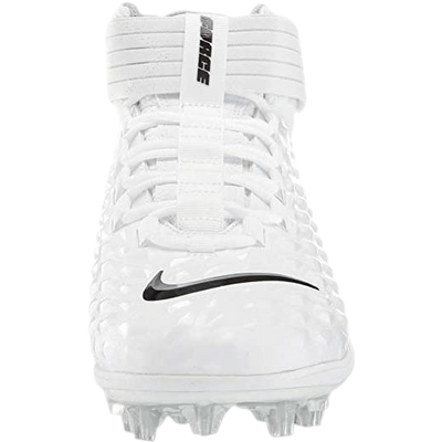 Nike Force Savage Pro 2 - Premium Shoes from Nike - Shop now at Reyrr Athletics
