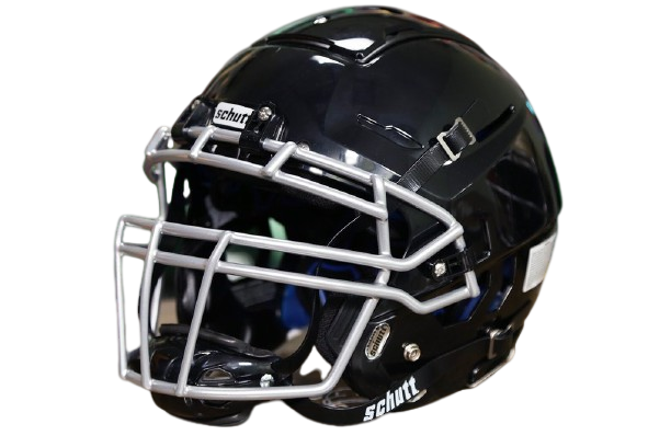 F7 VTD Collegiate Varsity Football Helmet