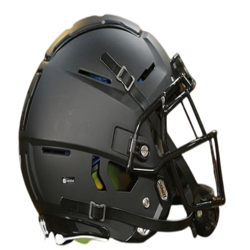 Schutt online vtd f7