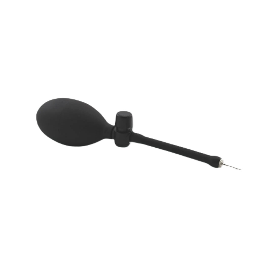 air pump football helmet Riddell SpeedFlex Inflator Pump with Needle
