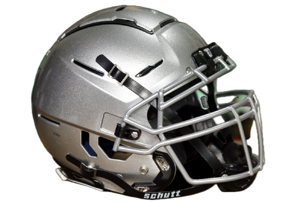 Schutt f7 vtd store collegiate