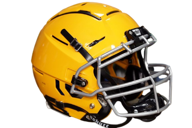 Schutt f7 vtd adult football sale helmet stores