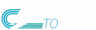 Sports Rehab & Tape