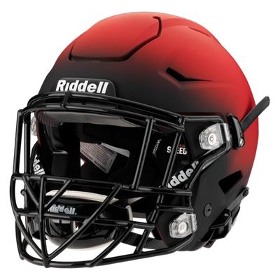 Riddell (subcollection)