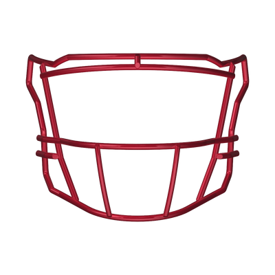 Riddell SF-2BD-SW Facemask | SpeedFlex Riddell SF-2BD-SW Facemask | SpeedFlex