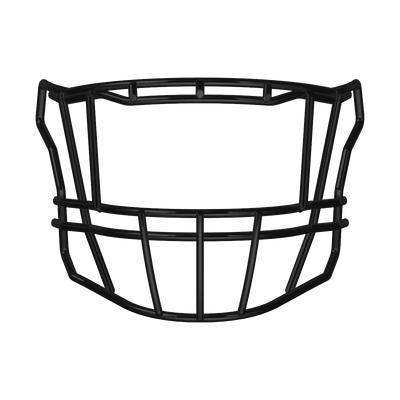 Riddell SF-2EG-II-HD - Premium Facemasks from Riddell - Shop now at Reyrr Athletics