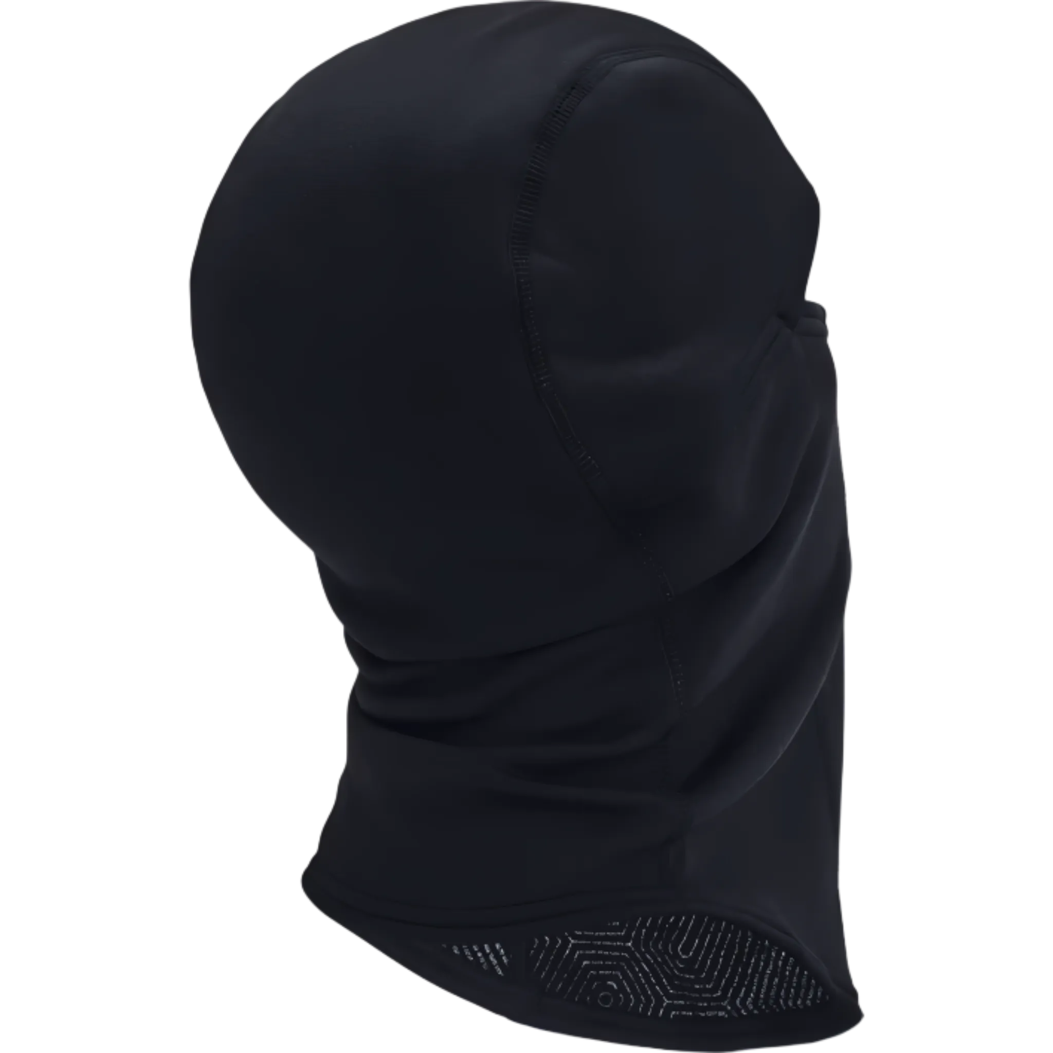 Under Armour Balaklava (ColdGear®) 