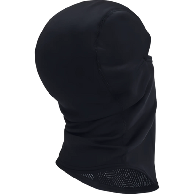 UA Under Armour Balaclava (ColdGear®)