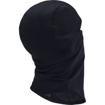 Under Armour Balaklava (ColdGear®) 