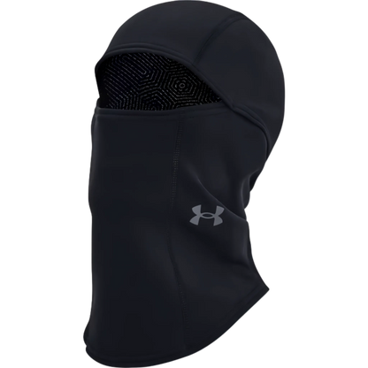 Under Armour Balaklava (ColdGear®) 