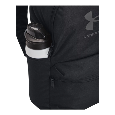 UA Essential Lite backpack