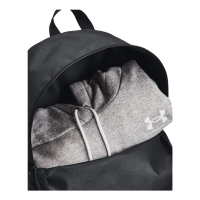 UA Essential Lite backpack