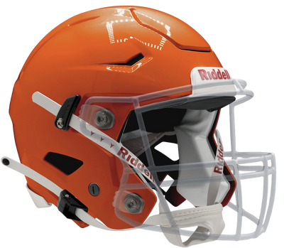 Riddell SpeedFlex
