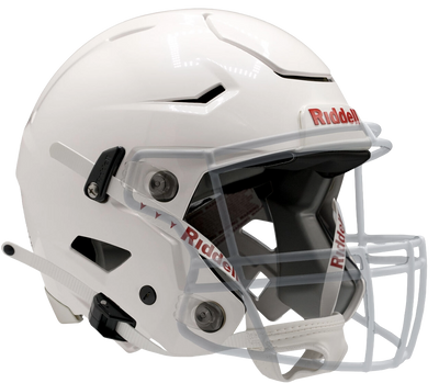Riddell SpeedFlex Helmet, In Stock in Europe