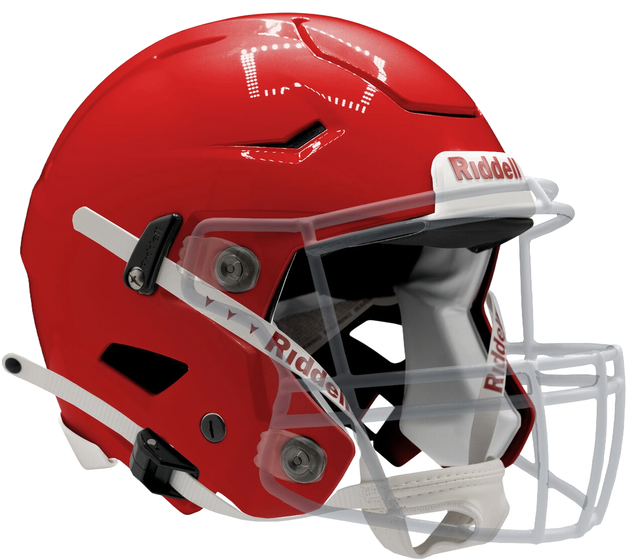 Riddell SpeedFlex