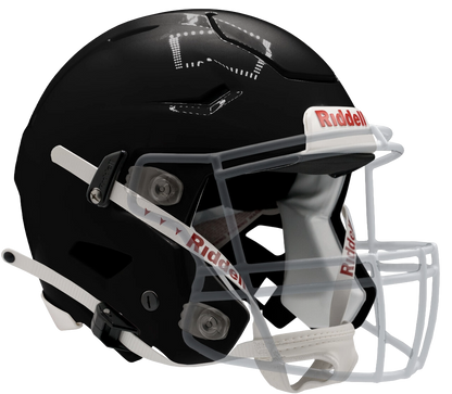 Riddell SpeedFlex