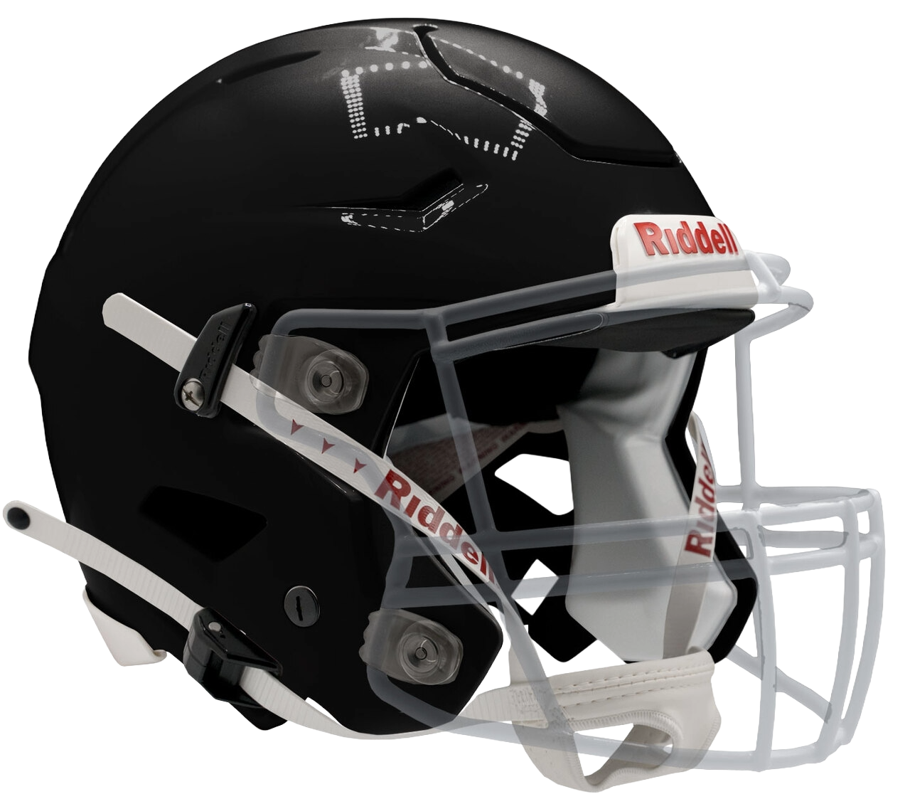 Riddell SpeedFlex