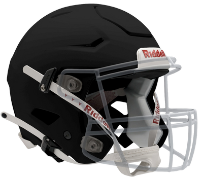 Riddell SpeedFlex Helmet, In Stock in Europe