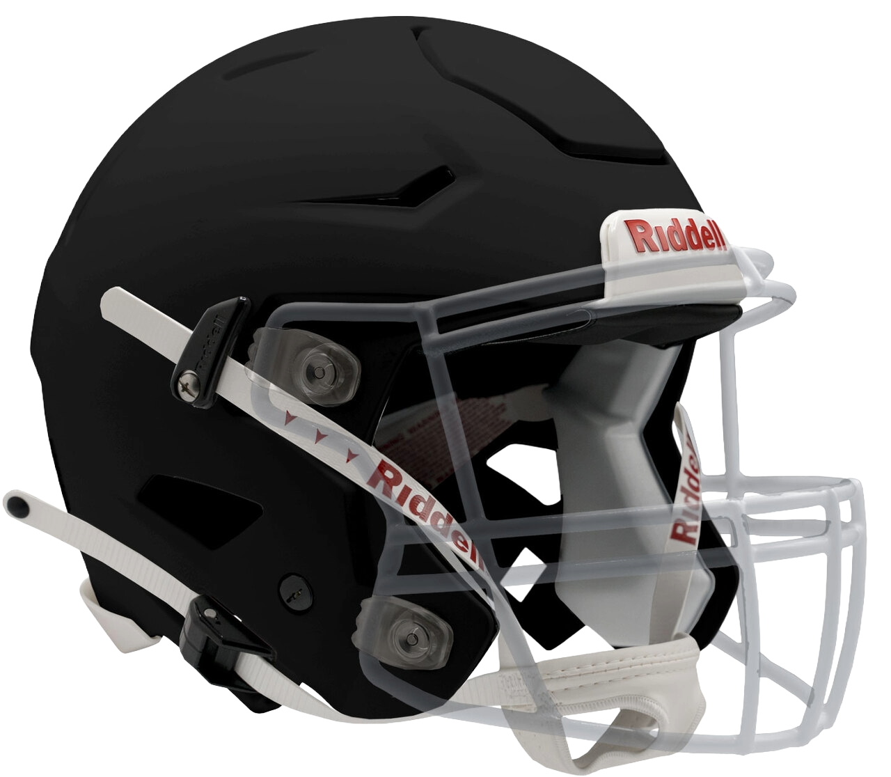 Riddell SpeedFlex