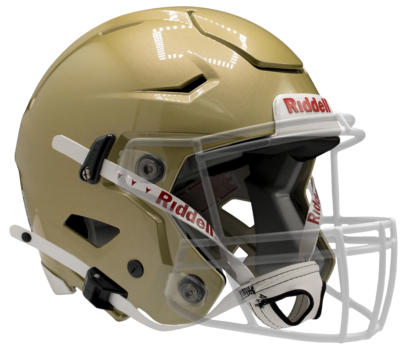 Riddell SpeedFlex