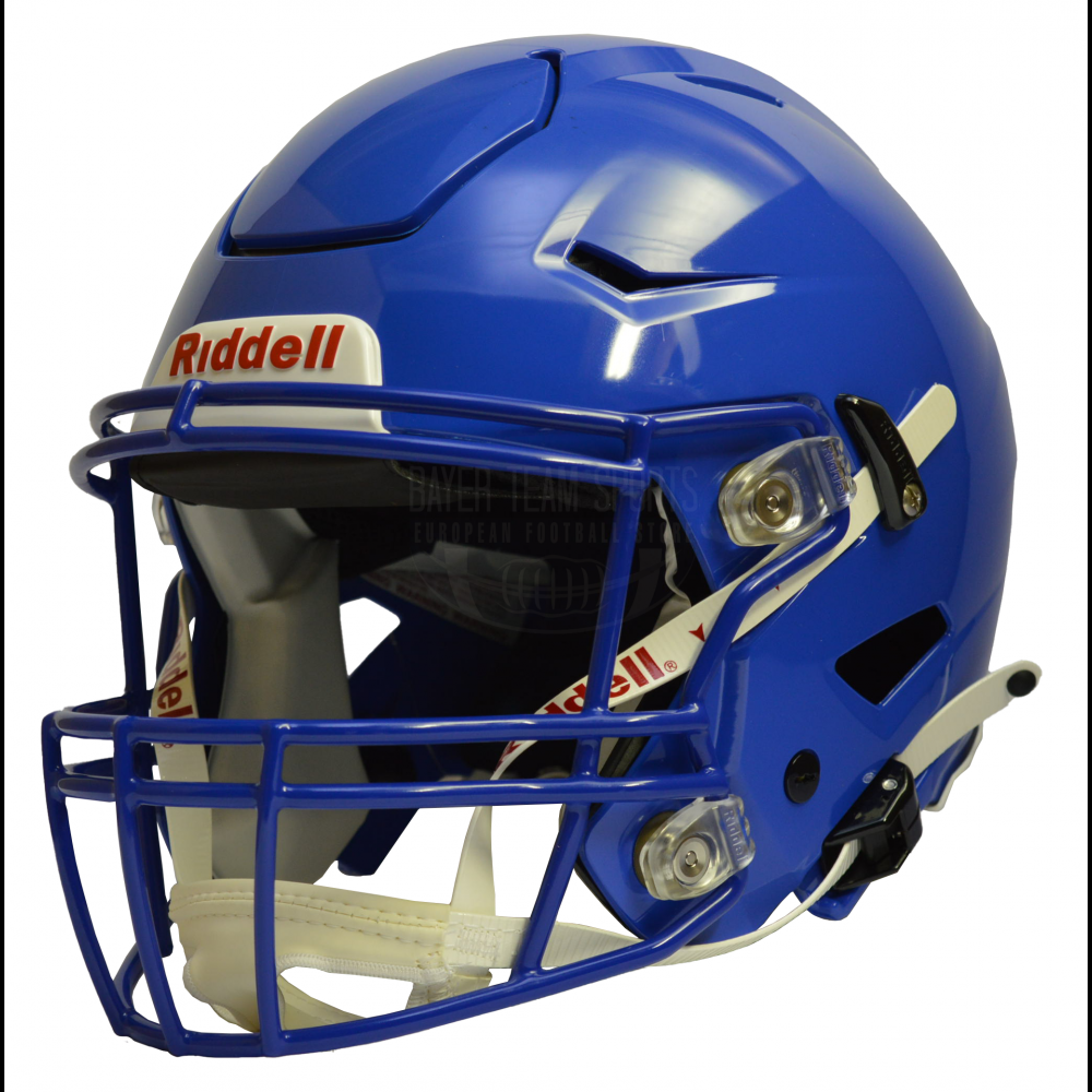 Riddell SpeedFlex – Reyrr Athletics