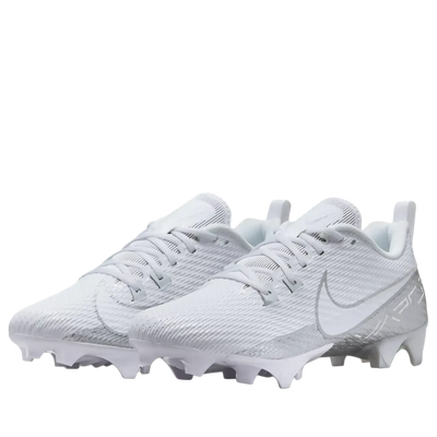 Nike Vapor Edge Speed 360 2