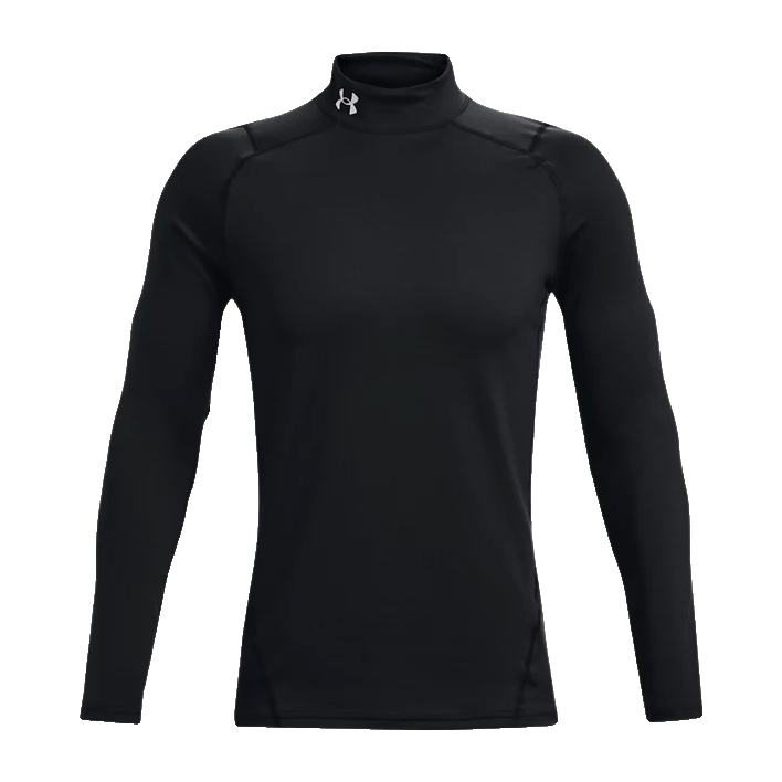 UA ColdGear® Fitted